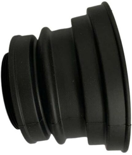 Armasight Light Suppressor No 1
