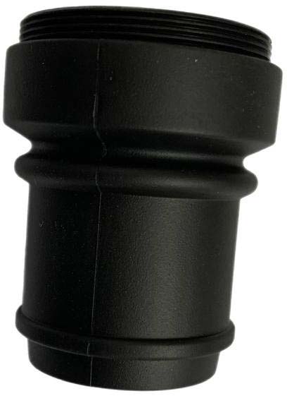 Armasight Light Suppressor No 3