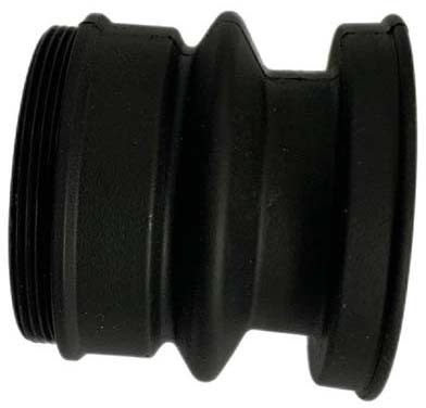 Armasight Light Suppressor No2 For CO-MINI