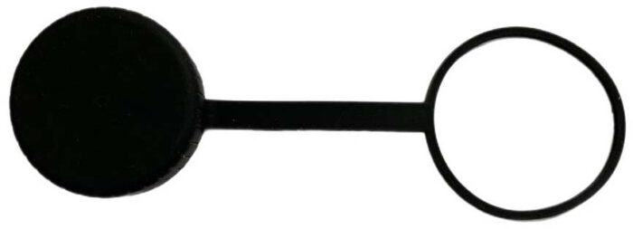 Armasight MNVD Objective Lens Cap