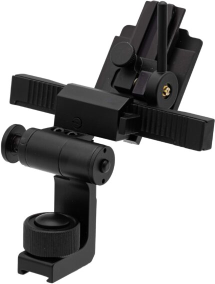 Armasight MNVD/Sidekick Helmet Mount 183