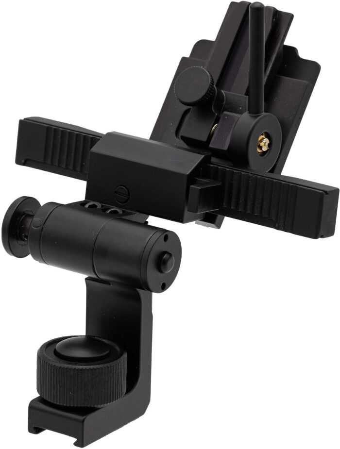 Armasight MNVD/Sidekick Helmet Mount 183