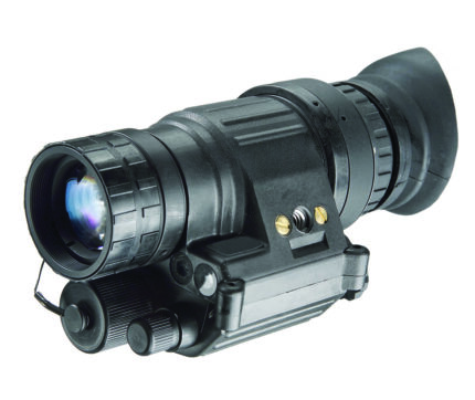 Armasight Multi-Purpose 51-Degree FOV Night Vision Monocular