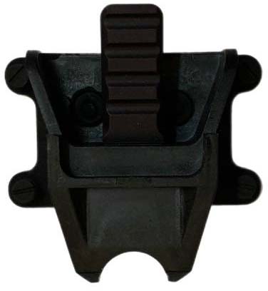 Armasight NVG Bayonet Mount No 211, Horne Interface Shoe