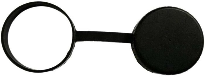 Armasight Objective Lens Cap For CO-MINI
