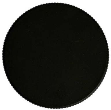 Armasight Ocular Lens Cap For CO-MINI
