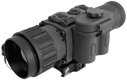Armasight Operator 640 1-4x35mm Thermal Clip On