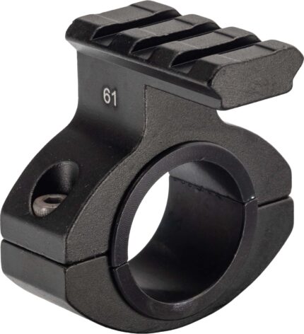 Armasight Platform Ring 61 For 25.4mm/30mm Scope Tubes