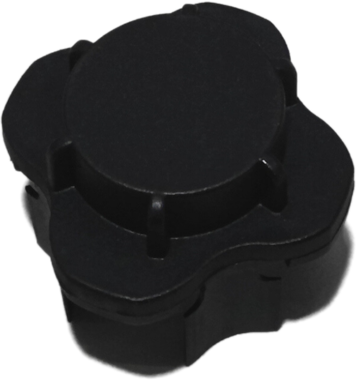 Armasight Pro-Gen2 Battery Cassette CR123 Insert - Legacy Pro Models