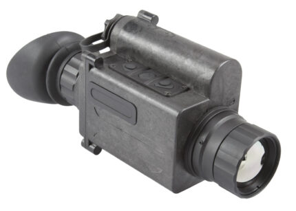 Armasight Prometheus C 336 Thermal Imaging Monocular