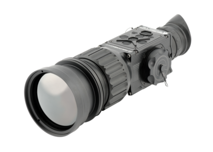 Armasight Prometheus-Pro 8-32x100mm Thermal Imaging Monocular w/FLIR Tau 2