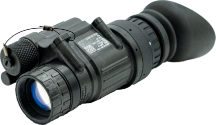 Armasight PVS-14 1x27mm Pinnacle Elite IIT Night Vision Monocular