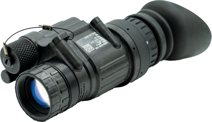 Armasight PVS-14 1x27mm Pinnacle Elite IIT Night Vision Monocular