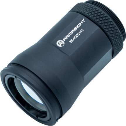 Armasight PVS-14 3x Lens