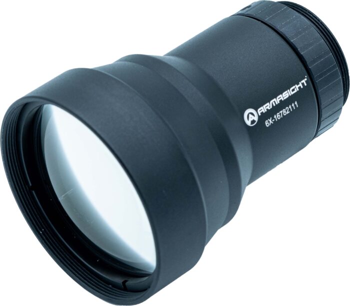 Armasight PVS-14 6x Lens