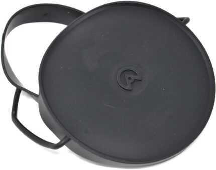 Armasight Replacement 100mm Thermal Objective Lens Cap