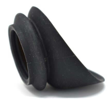 Armasight Replacement Eyecup for Sidekick