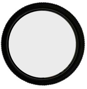 Armasight Sacrificial Window No 30 For MNVD-40