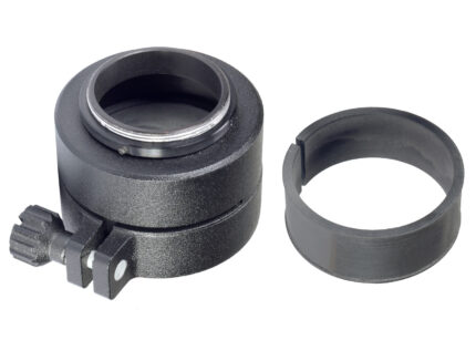 Armasight Scope Mounting System for Clip-On Day/Night System