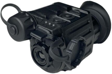 Armasight Sidekick 320 1x9.1mm Thermal Monocular