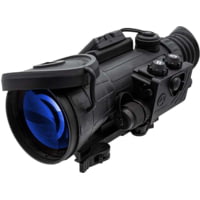 Armasight Vulcan 4.5 x Gen 3 IIT Night Vision Rifle Scope — 3 models