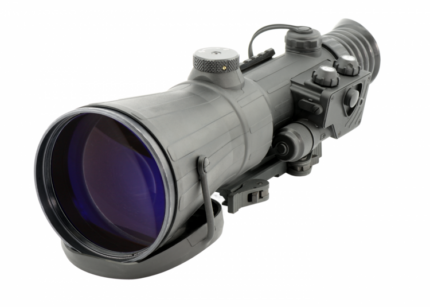 Armasight Vulcan 8X 3AE Night Vision Rifle Scope