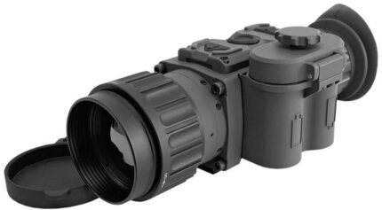 Armasight Warden 640 2x35mm Thermal Imaging Monocular