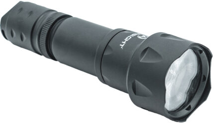 Armasight Watchman IR Illuminator