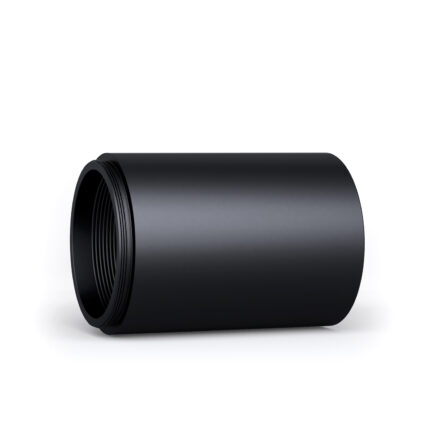 Athlon Optics 44mm Rifle Scope Sun Shades Compatible w/Talos BTR