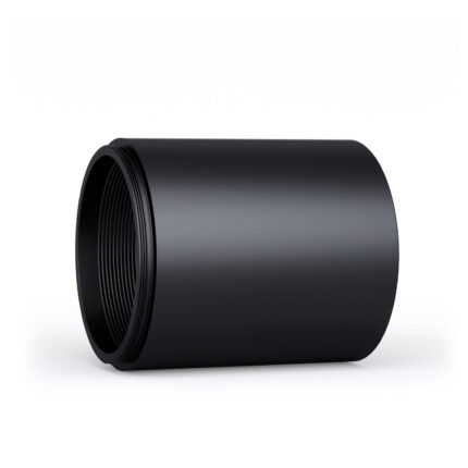 Athlon Optics Midas BTR 50mm Rifle Scope Sunshades