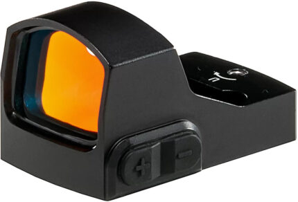 Athlon Optics Midas EDC 20x16 mm Red Dot Sight