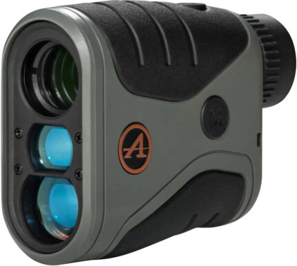 Athlon Optics Midas Gen II 1 Mile 6x Rangefinders