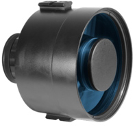 ATN 5x Focal Lens for NVG-7 Night Vision Goggles