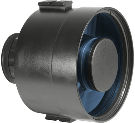 ATN 8x High Performance Focal Lens for NVG-7 Night Vision Goggles