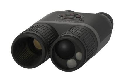 ATN BinoX-4T 384 2-8x Thermal Binocular