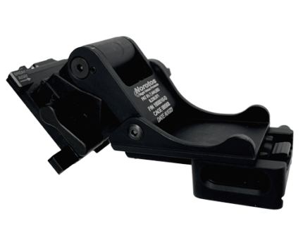 ATN Dovetail Helmet Mount For PS31