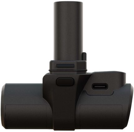 ATN Extended Life Battery Pack for ODIN LT Series