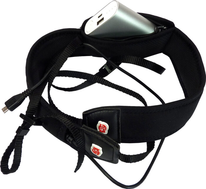 ATN Extended Life Battery Pack with MicroUSB Cable