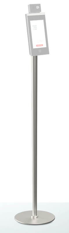 ATN Floor Stand for Thermal Entry Wizard