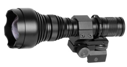 ATN IR850 Pro Long Range IR Illuminator