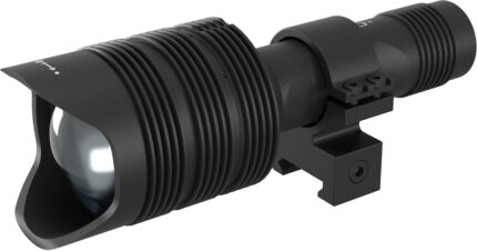 ATN IR940 Covert IR Illuminator With Adjustable Mount