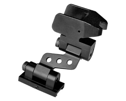ATN J-Arm Bayonet Adapter for ATN ODIN LT