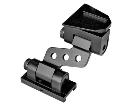 ATN J-Arm Dovetail Adapter for ATN ODIN LT