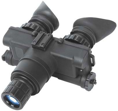 ATN NVG7-2W Night vision Goggle
