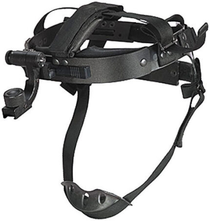 ATN NVM14 Goggle Kit for ATN NVM14 Night Vision Monocular ACMPAN14GK