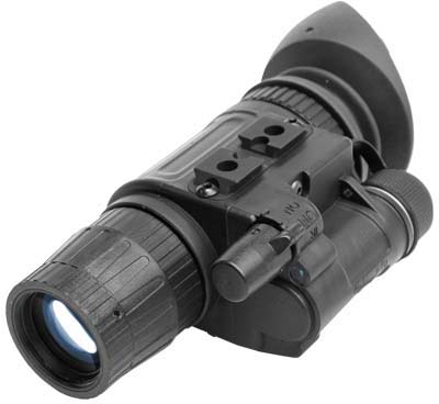 ATN NVM14-HPT Night Vision Monocular