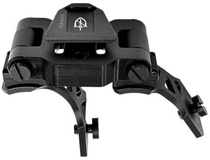 ATN NVM14 Monocular Series Dual Bridge