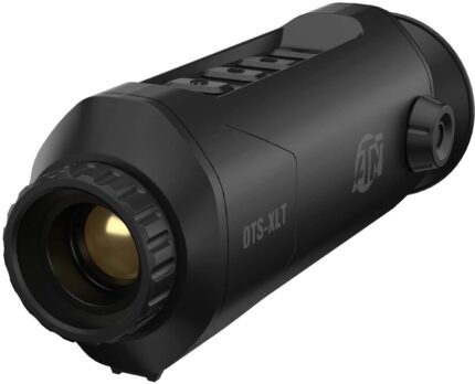 ATN OTS-XLT 2.5-10x Thermal Viewer