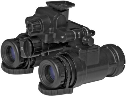 ATN PS31-3 1x27mm Night Vision Goggles