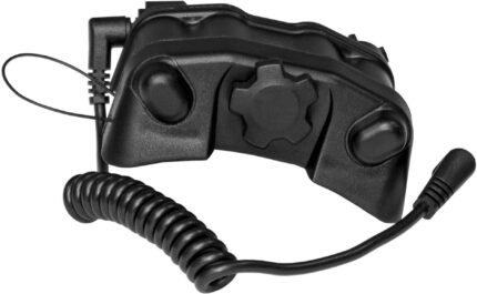 ATN PS31 Battery Pack
